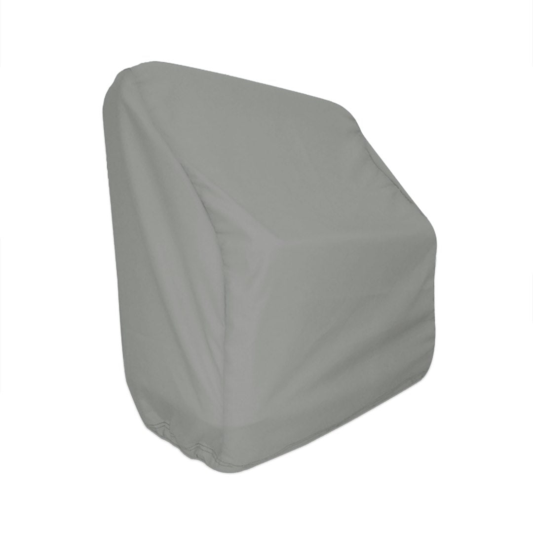 Carver Rev Seat Universal Cover - Durable and Easy to Install