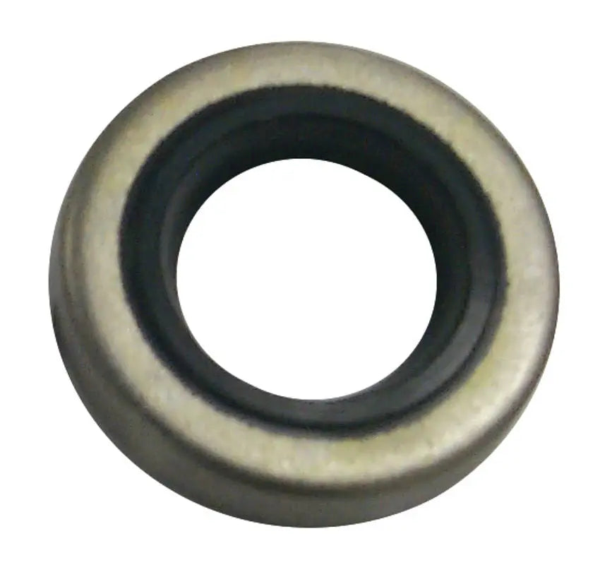 SIERRAMARINE Oil Seal Part Number 182029 for Marine Applications