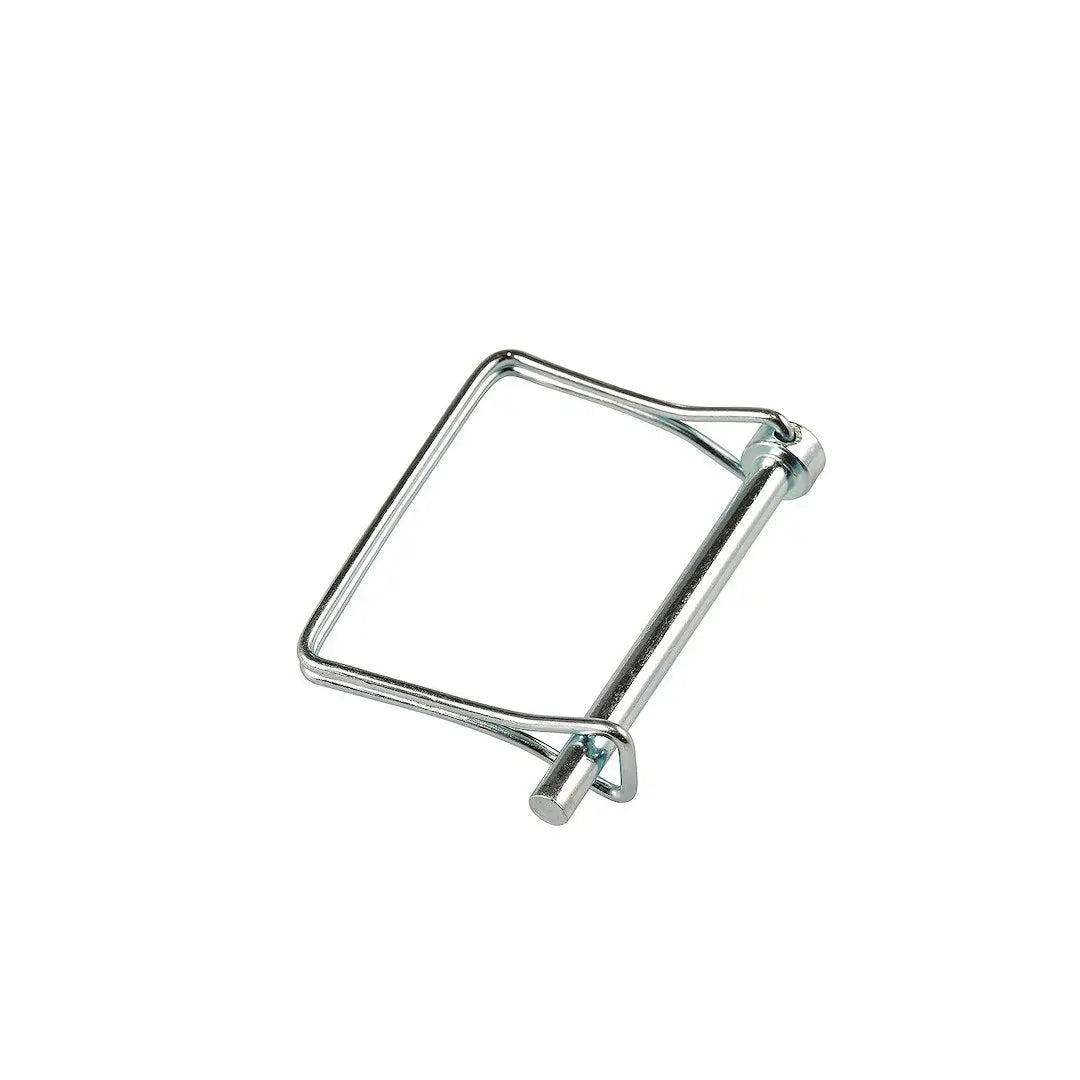 Attwood Mari Coupler Locking Pin - Part Number 110296 for Secure Trailer Connections
