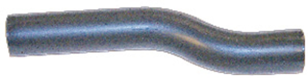 SierraMarine 183221 Water Tube