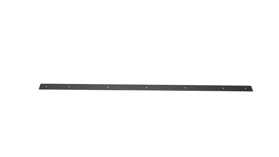 WARN Industries 109344 Service Kit for 66-Inch Steel Wear Bar