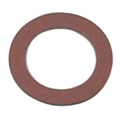SIERRAMARINE 180826 Marine Plug for Reliable Electrical Connections