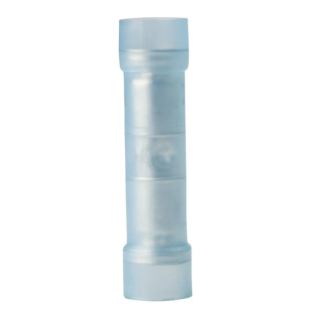 ANCOR Nylon Butt Connector Double Crimp - Part Number 220162