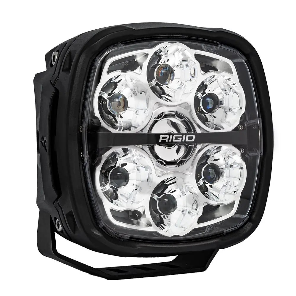 Rigid Industries Phoenix XL Pod Rigid Industries Part 168241 for Off-Road and Utility Vehicles