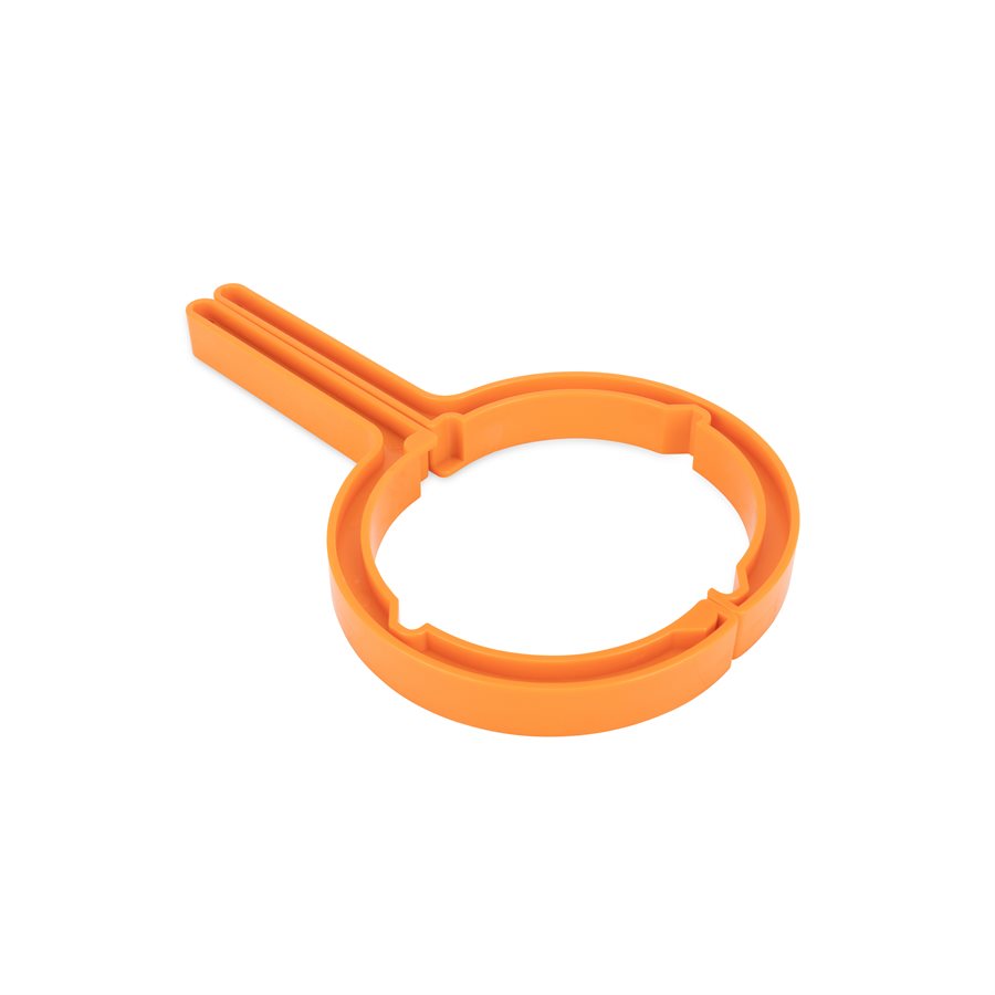 Camco Wrench Set Swivel Fit 2-Piece for Versatile Use