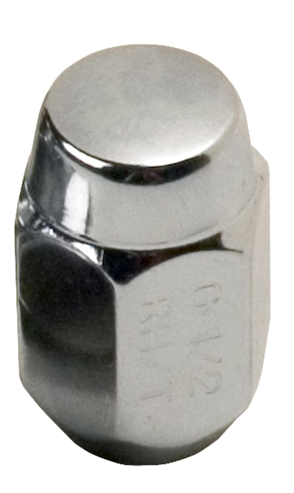 C.E. Smith Acorn Wheel Nuts Part Number 16720A for Classic and Modern Vehicles