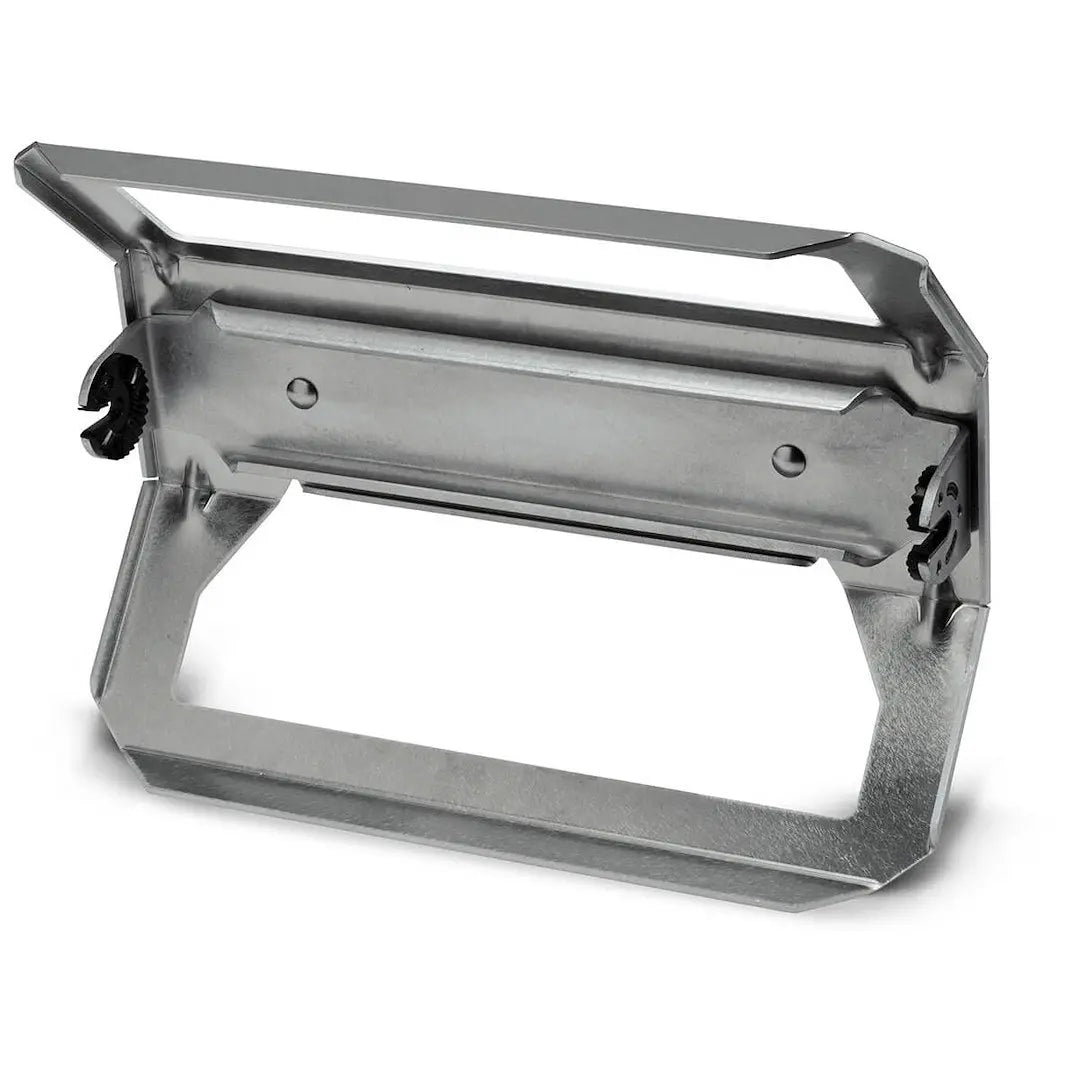 Humminbird In-Dash Mount Kit Rear Mount for Apex 19 - Model 7401931