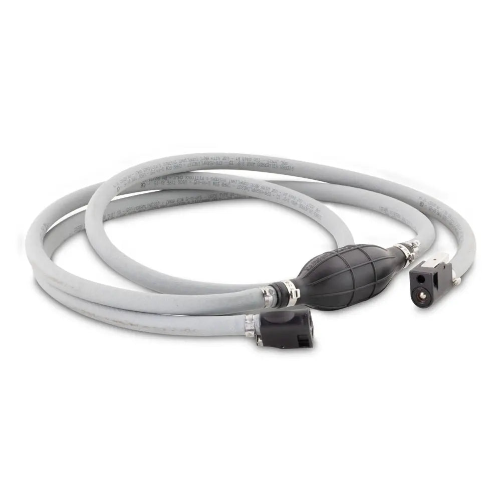 SIERRAMARINE EPA Fuel Line Assembly for Yamaha - Part 188017EP2