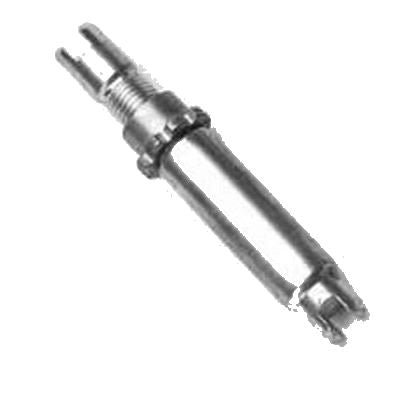 Dexter Axle Adjustable Trailer Brake Adjuster Assembly (Part #04300400)
