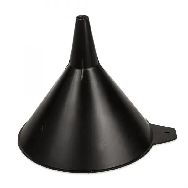 WIRTHCO 32820 2 Quart Economy Funnel for Efficient Fluid Transfer