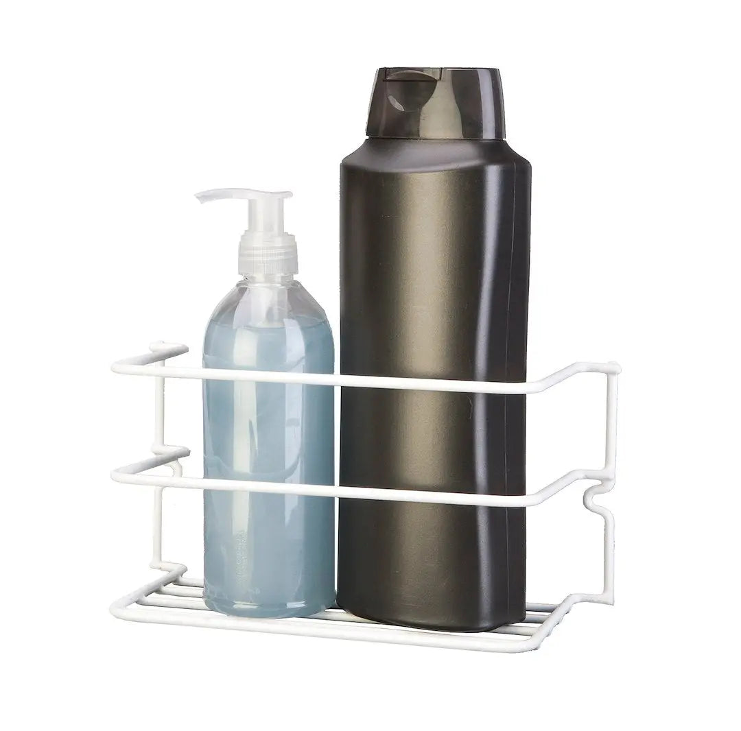 AP Products Medium Cabinet Rack - Part #004500