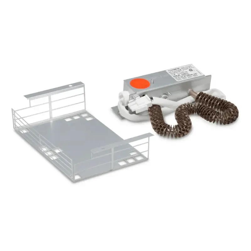 Dometic 3314998.000 Heater Kit for RV and Marine Applications by DOMETIC