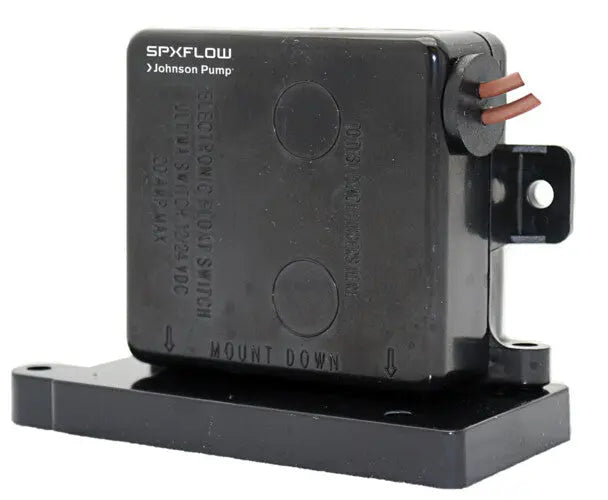Johnson Pump Ultima Swit Solid-State Level Sensor (Part Number 36303)