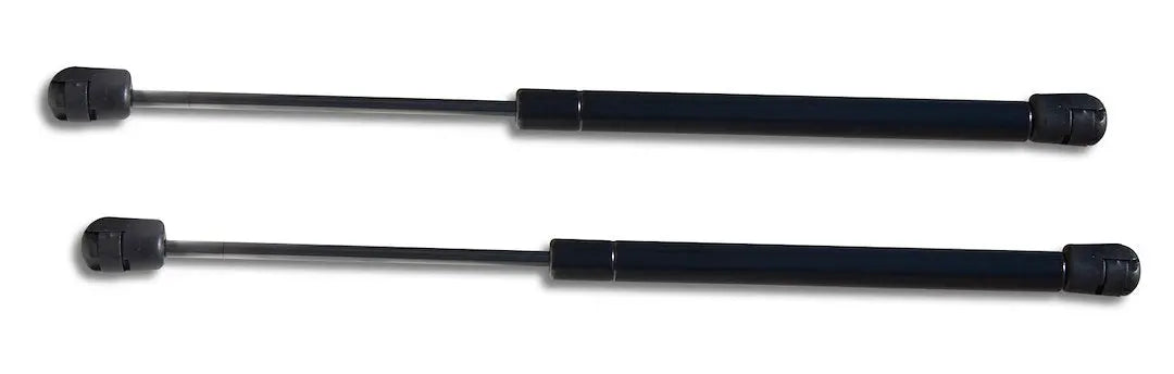 Taylor Made Pneumatic Lift for Dock Boxes (Part No. 83610)