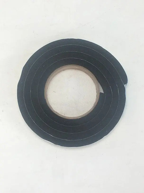 BAK Industries RX2 Side Seal Kit - Durable Weatherproof Seal for Pickup Trucks