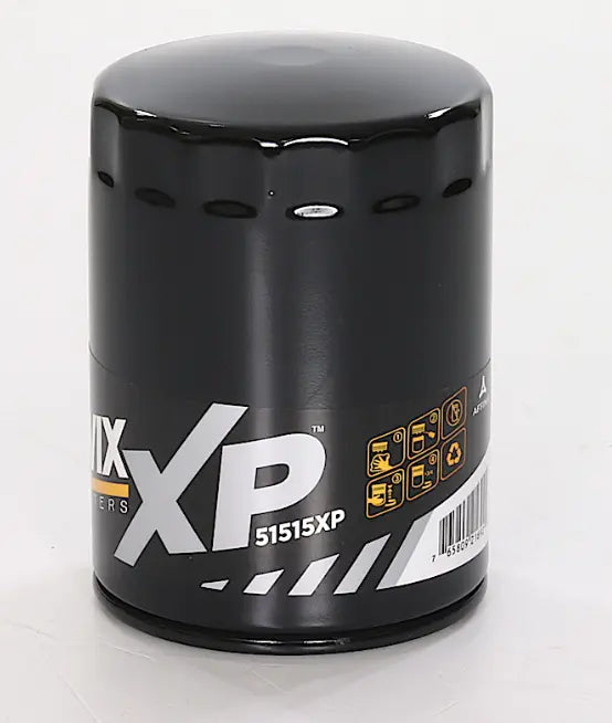 WIX Filtr LD WIX 51515XP Oil Filter for Heavy-Duty Engines