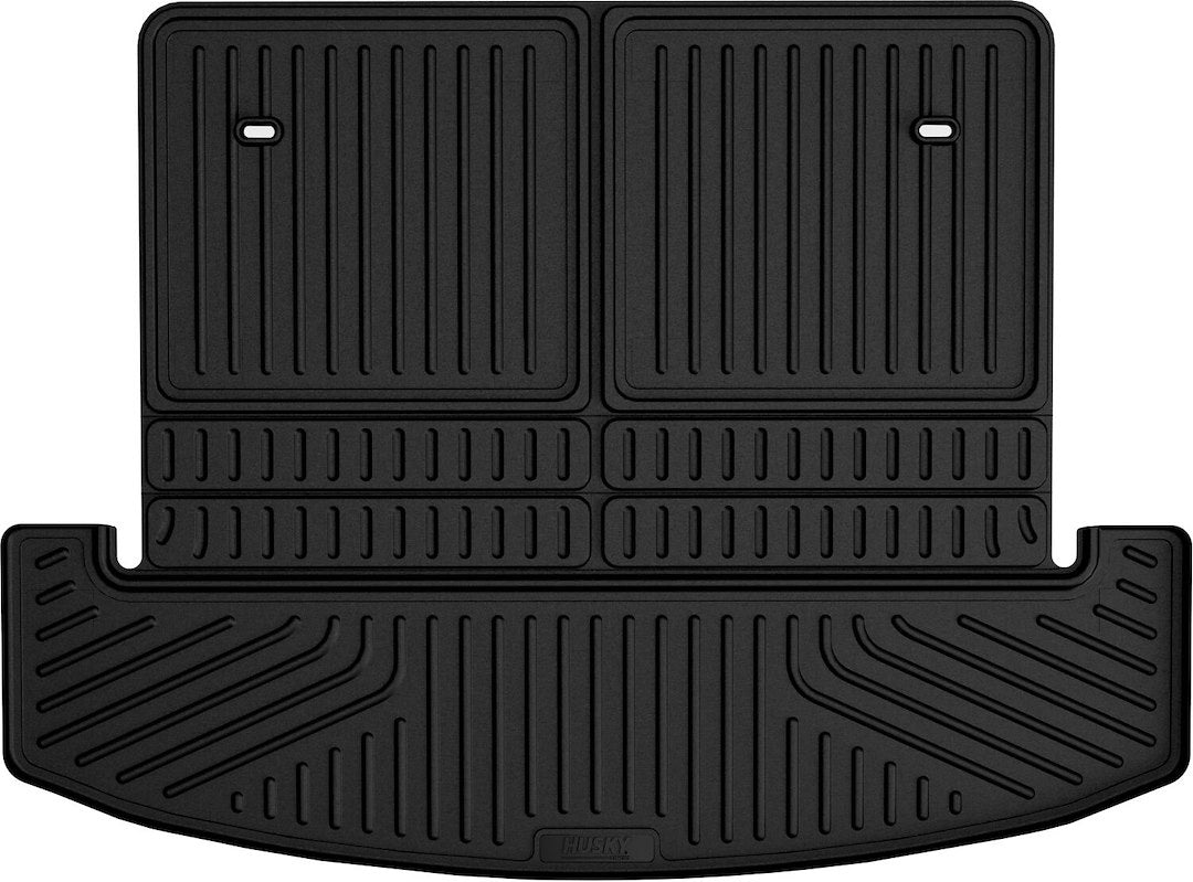 HUSKYLINER WB Cargo Liner for Hyundai Santa Fe (2024-2026)