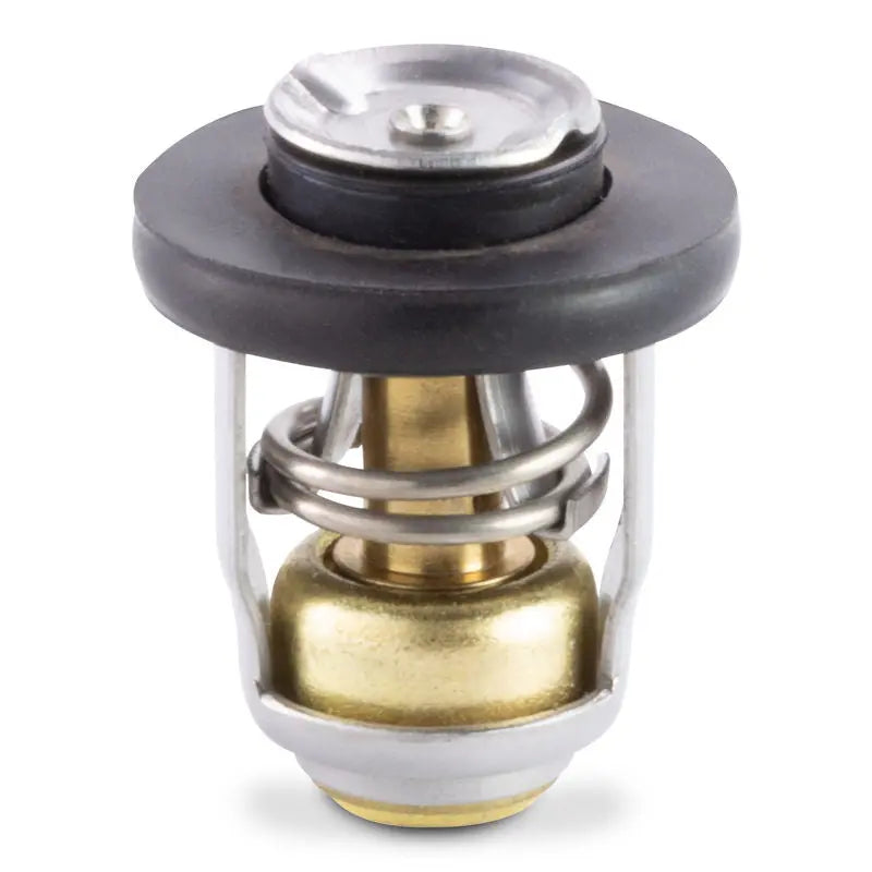 SIERRAMARINE Thermostat Part Number 183540 for Marine Engines and Systems