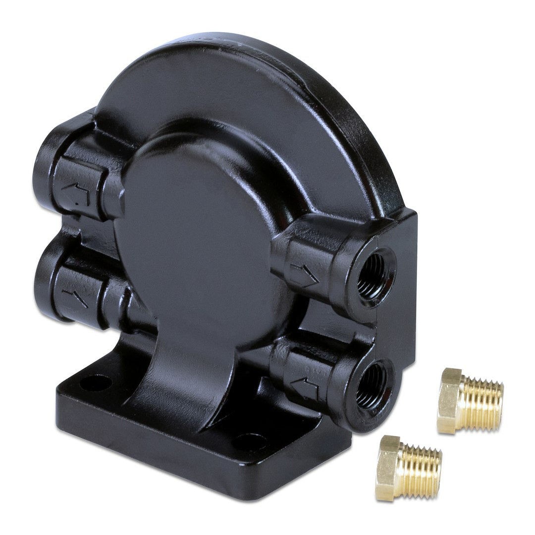 Sierra Marine Fuel Water Separator Bracket Part 1878531