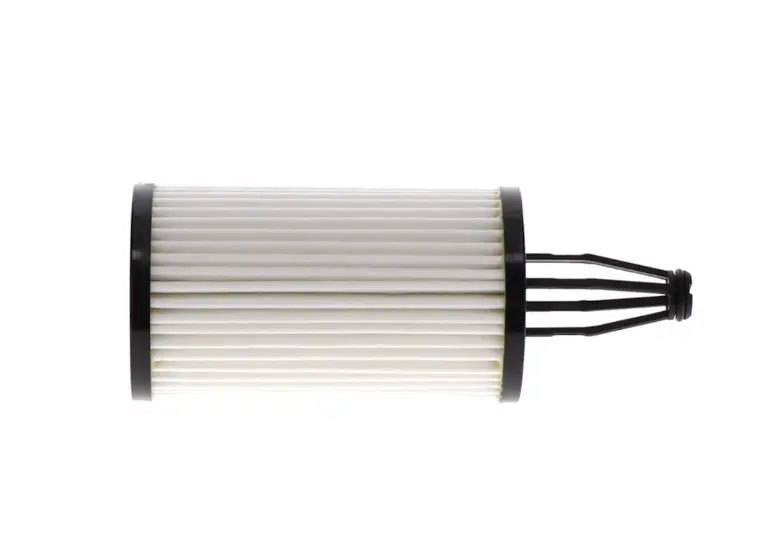 WIX FILTR LD WIX Part Number 57059 Lube Filter for Automotive Use