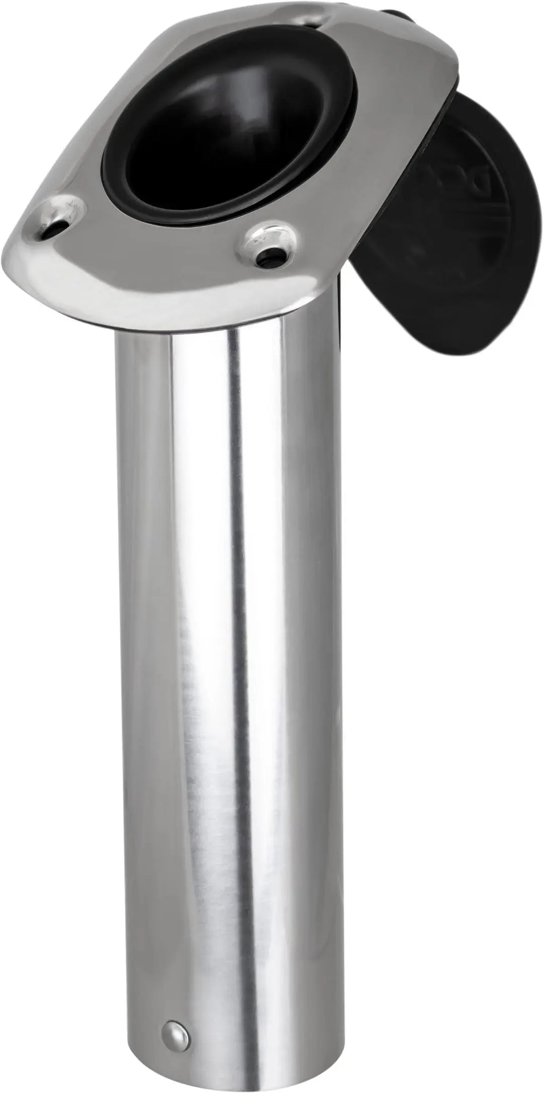 Sea-Dog Stainless Flush Rod Holder, Part Number 3251751