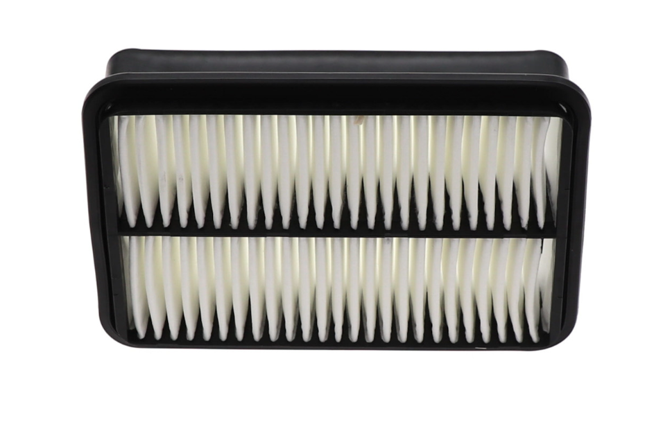 WIX Filtr LD Air Filter Part #46162 for Optimal Engine Performance