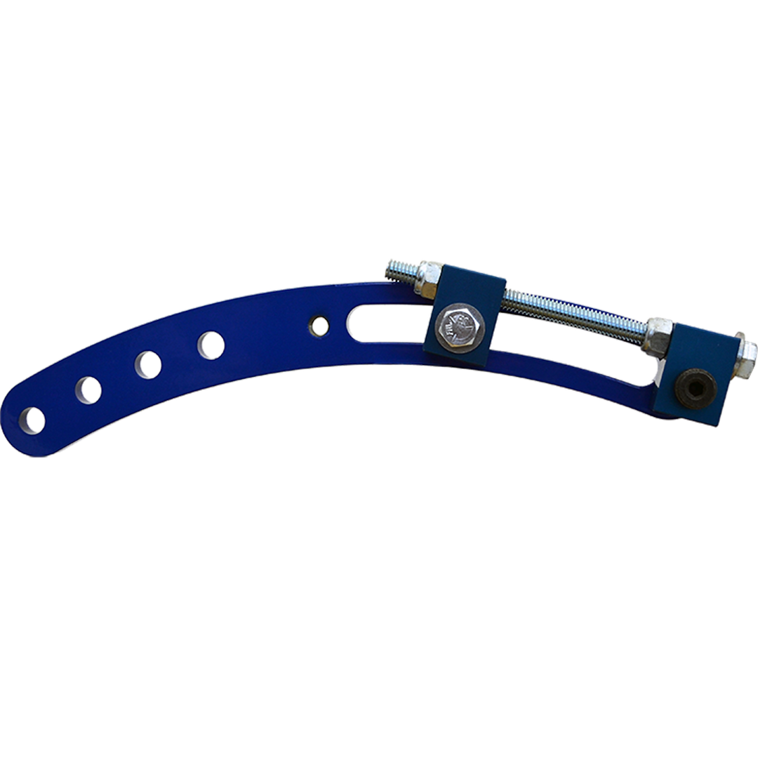 BALMAR Belt Buddy with UAA Adjustment Arm - Model UBB