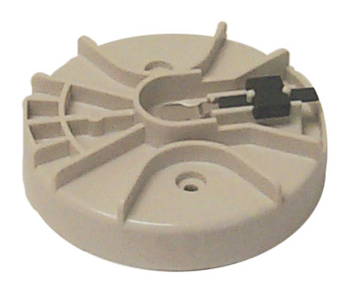 SIERRAMARINE Rotor Part 185245 for Marine Equipment