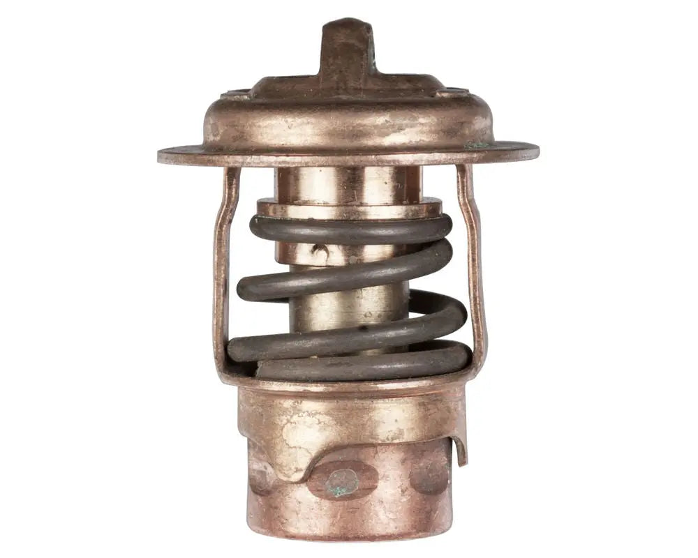 SIERRAMARINE Thermostat Model 183549 – Marine Temperature Control Solution