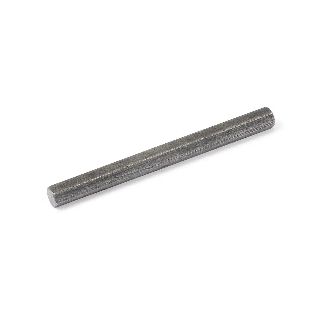 WARN Ind. Shaft Drive 1/2 x 4.04 - Durable Power Transmission Component
