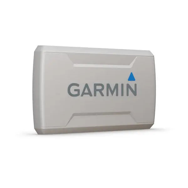 Garmin Electric 101313200 Protective Suncover for 9' Striker