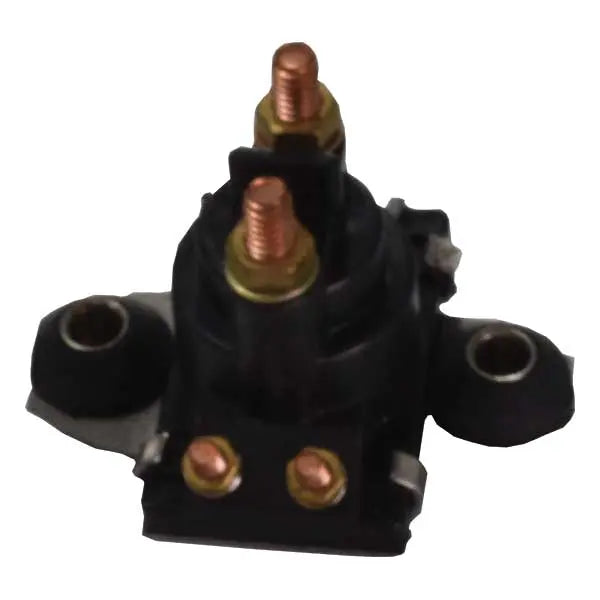 EMP Solenoid Part 8902372 – High-Performance Electromechanical Component