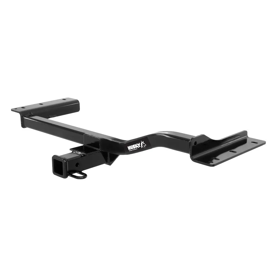 Husky Towing LEXUS RX350 Class III Trailer Hitch Receiver Part #69557C