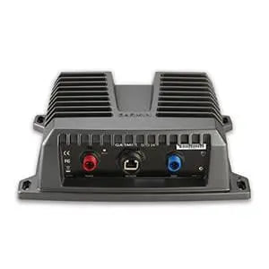 Garmin Elec. GSD 24 2KW-50/200kHz Sounder Module for Marine Navigation