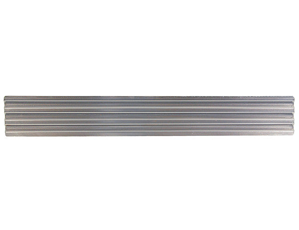 Buyers Prod LS1665120 Liner Slat – 120 ft Length x 6.5 ft Width