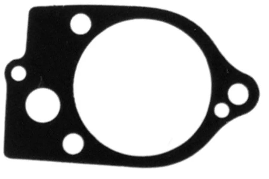 Sierra Marine Upper Water Pump Gasket Part Number 1828249 for Marine Engines