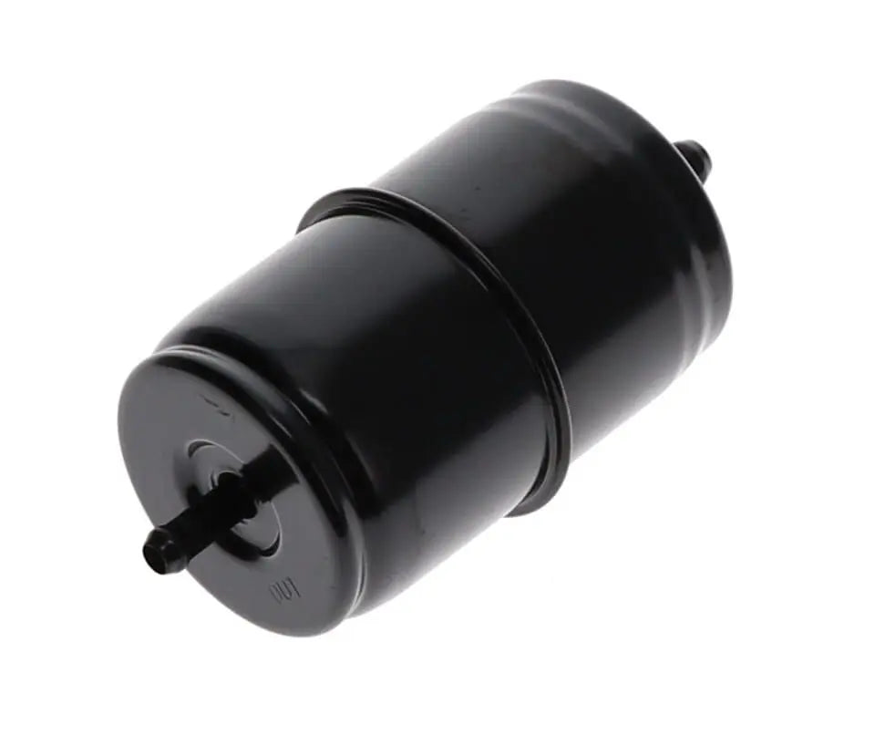 WIX FILTR LD Fuel Filter Part Number 33486 for Optimal Engine Performance