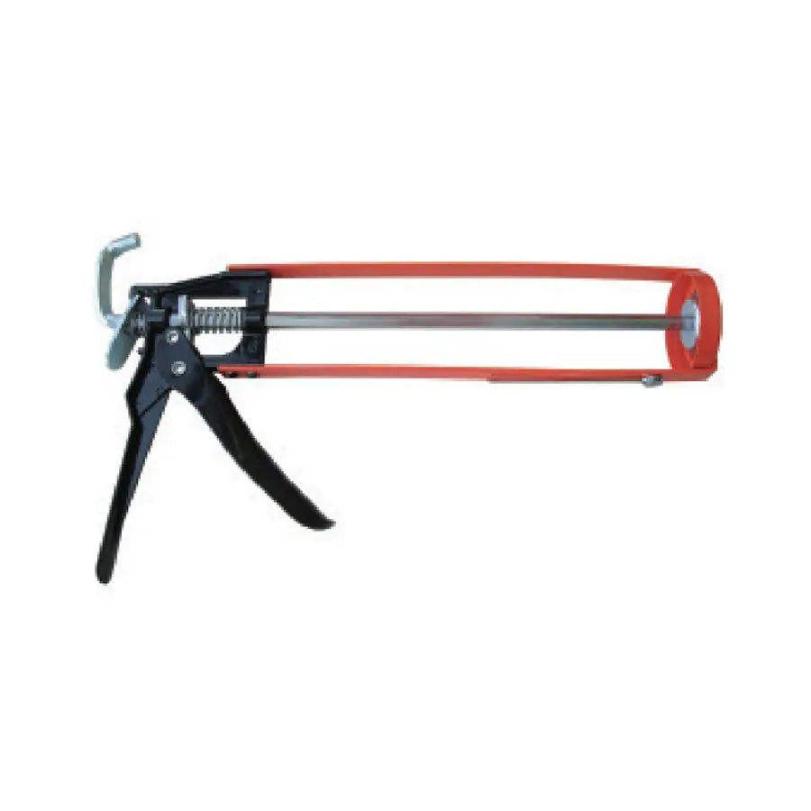 RedTree Industries Gun Caulking Skeleton Type - Part #50131