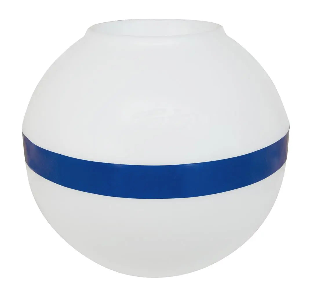 TaylorMade 18' T3C Buoy with Shackle Nest (Part Number 46818)