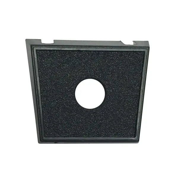 WIRTHCO 1/2-Inch Hole Switch Panel (Part #20591)