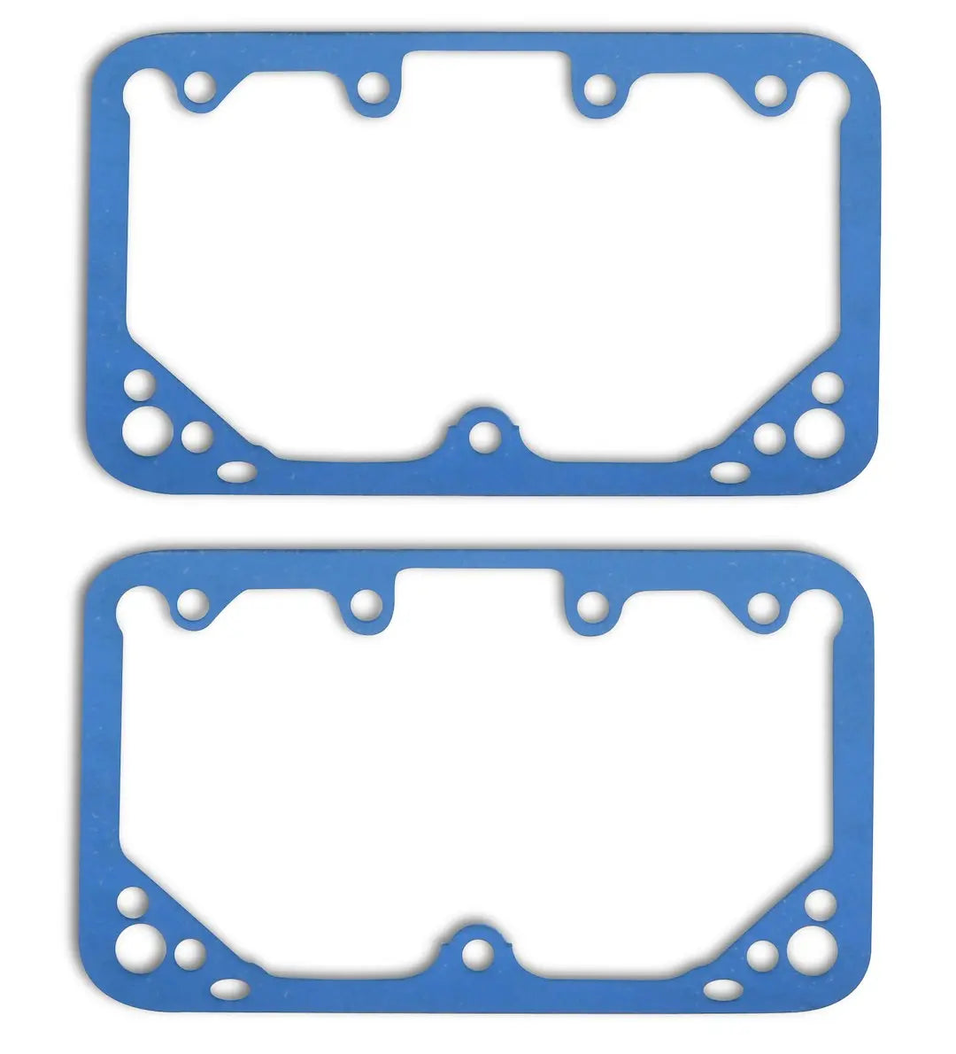 Holley 108-120 Fuel Bowl Gasket - Reliable Fuel System Seal for Performance Vehicles
