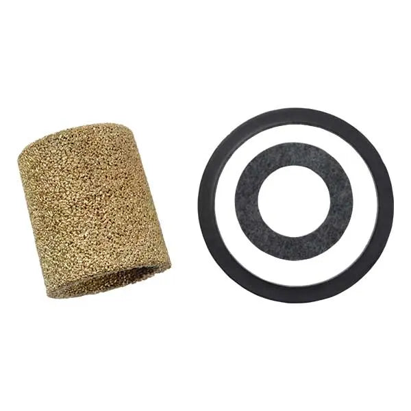 EMP Fuel Filter Part Number 3501461 for Reliable Engine Performance