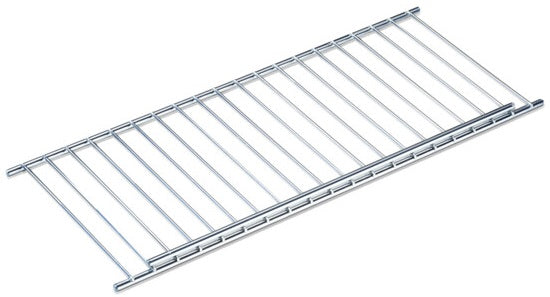 Dometic Shelf Wire Part 3850324033 – Durable Storage Solution for RVs and Marine Applications