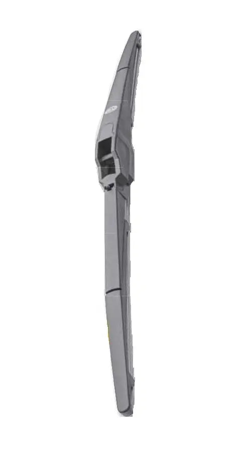 HELLA 358112921 12-Inch Rear Wiper Blade – Single Replacement for Clear Visibility