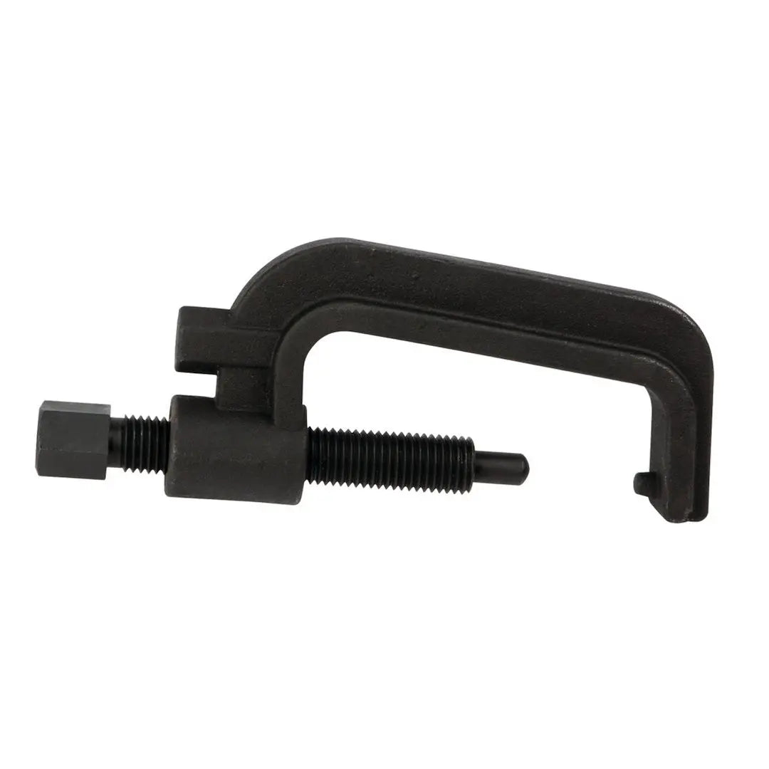 Perform Tool GM Torsion Bar Unloading Tool - Part W83026 for Automotive Suspension Repairs