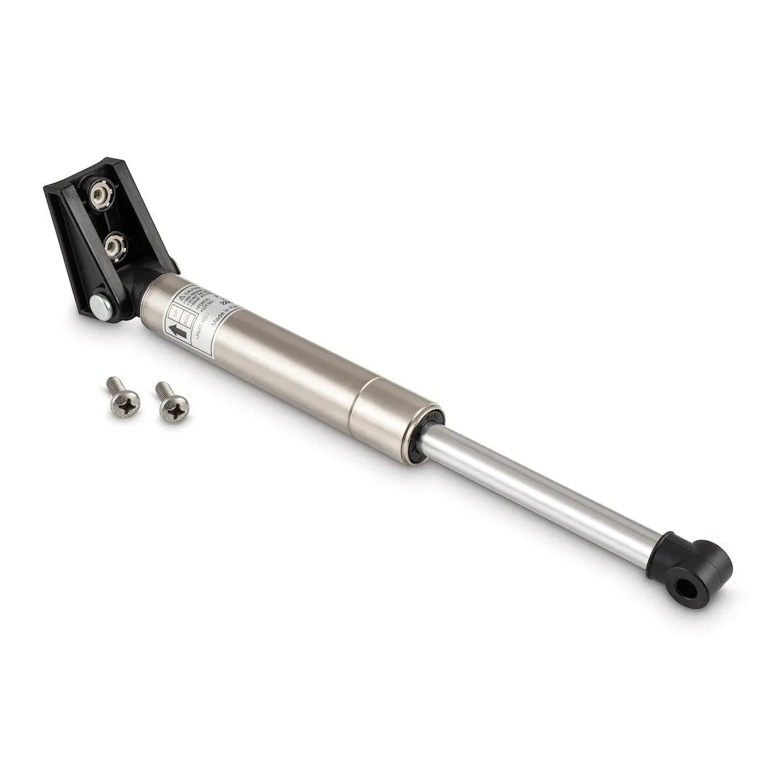 Minn Kota Ultrex LA Cylinder 80/112-52' – Durable Marine Trolling Motor