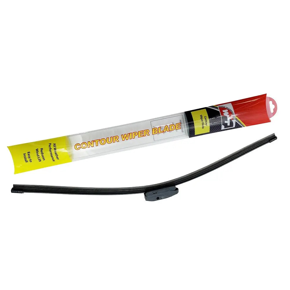 AP Products 32' Universal Contour Blade Assembly (Part Number WT132)