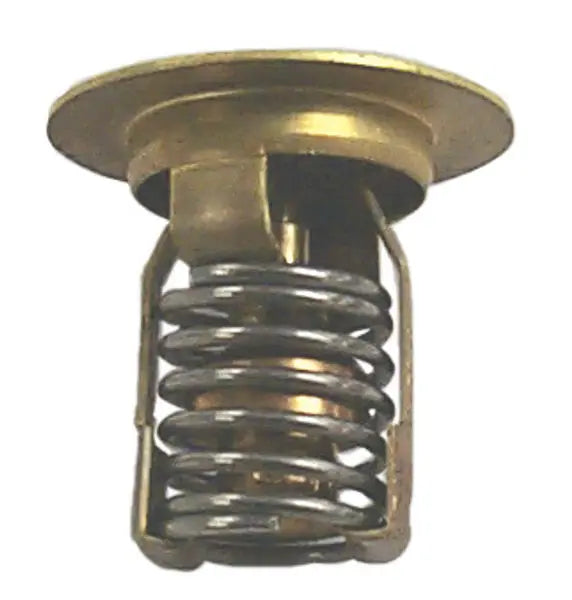 SIERRAMARINE Thermostat (Part Number 183554) for Marine Cooling Systems