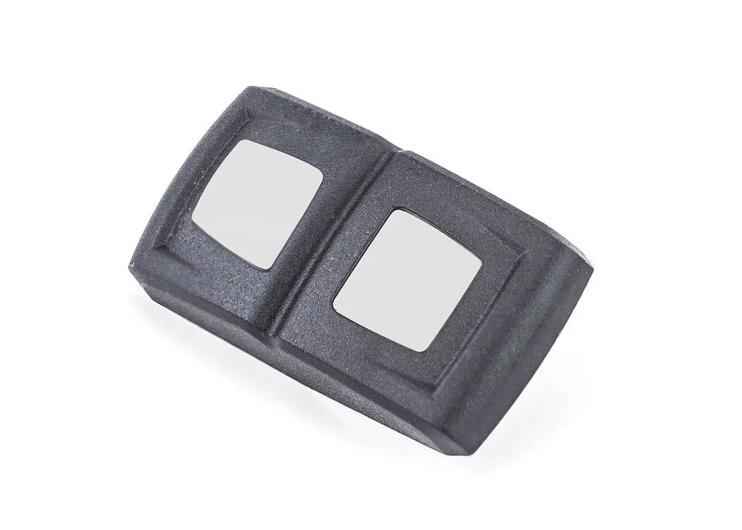 SierraMarine Contura XIV Two Square LE Actuator - Part Number RK19160