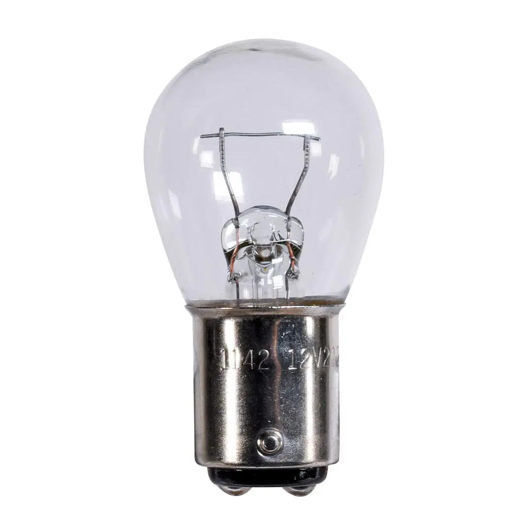ARCON Bulb #1142 CD/2 - High-Performance Lighting Solution